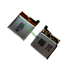 Amazifit PL472020V A1805 替換電池