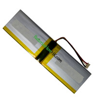 AVITA NE14A2 Essential 替換電池