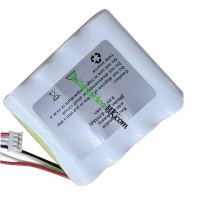 BEXEL 8HP-E200AA 替換電池 BEXEL 8HP-E200AA 替換電池