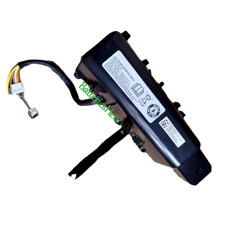 BISSELL 2582Z 2588Z 替換電池