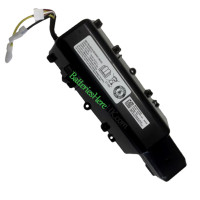 BISSELL 2855Z/2551 2582Z 替換電池