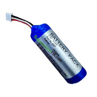 B&L-beta BBP WL-B1 BBCAEKB031A 的替換電池