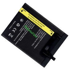 Blackview DK019 A80 A80S 替換電池 Blackview DK019 A80 A80S 替換電池