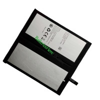 Blackview Li3250A7HTT Tab60 DK058 替換電池