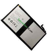 Blackview Li328290HTT 的替換電池