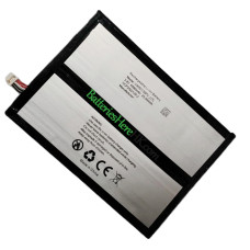 Blackview U3050139PV-UTL Tab11 TAB11SE 的替換電池