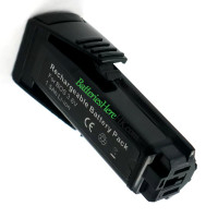 Bosch Mx2Drive 替換電池 36019A2010 PS10 GSR BAT504