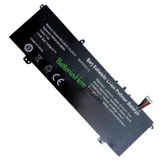 Casper AEC4563113-2S1P 替換電池