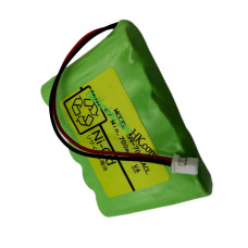CEDAR CD-100M 的替換電池