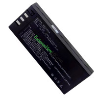 COMEN G50 780 Datalys HYLB-1010 LUTECH G60 替換電池