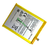 COOLPAD CPLD-401 A8-930 A8 A8-831 MAX 替換電池 COOLPAD CPLD-401 A8-930 A8 A8-831 MAX 替換電池