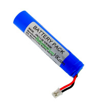 COXO 1CR16/66 替換電池 JW-Y-1.06