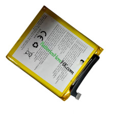 Crosscall LPN385440 Trekker-X4 的替換電池 Crosscall LPN385440 Trekker-X4 的替換電池