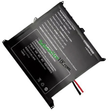 CUBE GT 替換電池 418175-2S2P Alldocube book13