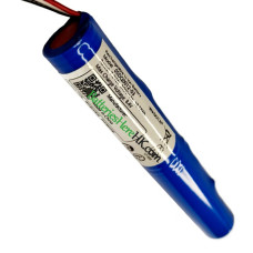 DALI LG18650-05DQ0012-03 katch 替換電池