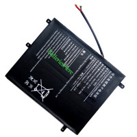 DEEQ 3862141-2S1P HL156D 的替換電池