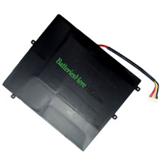 DEEQ HL156T 的替換電池