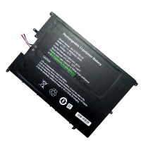 Digma 15-P417 EVE ES5063EW 替換電池