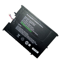 Digma 15-P417 EVE ES5063EW 替換電池