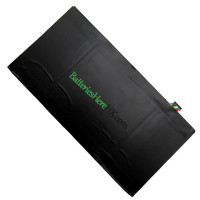 Digma YE12 V00001 EVE 替換電池