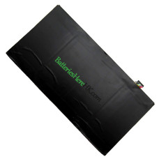 Digma YE12 V00001 EVE 替換電池