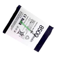 DOOGEE BAT21M188500 V10 替換電池