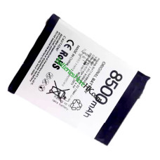 DOOGEE BAT21M188500 V10 替換電池