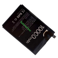 DOOGEE S88Pro S88 BAT20M1310000 替換電池 DOOGEE S88Pro S88 BAT20M1310000 替換電池