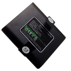 Duux DXCFBP02 的替換電池