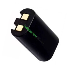 DYMO DML360 的替換電池