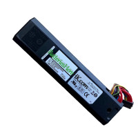 EMC 更換電池 078-000-072 3150 VNX3100 078-000-093