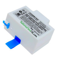 ENMIND DC203 EN-S7 的替換電池