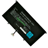 EPSON BT3107-B S51 S510BAT-3 S510 替換電池