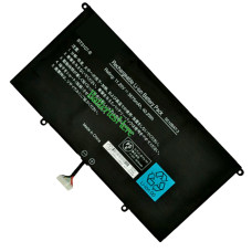 EPSON BT3107-B S51 S510BAT-3 S510 替換電池