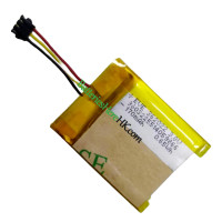 EVE 362022 的替換電池 EVE 362022 的替換電池