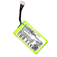 EVE P0925-HF/P0562-LF CV80 的替換電池