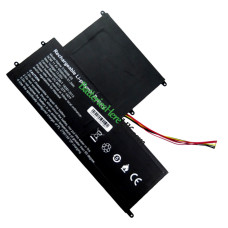 EVOO UTL-516698-3S EVC156-2 替換電池 EVOO UTL-516698-3S EVC156-2 替換電池