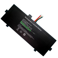 EVOO 替換電池 TEV-C-116-1