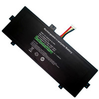 EVOO 替換電池 UTL-3978110-2S