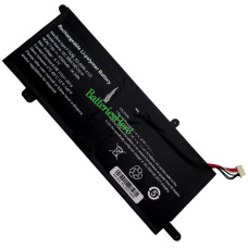 Feedme F152G-ZC H19 N5095 7Buckles-5Lines 替換電池