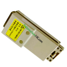 FOIF FDJ7 DT402L/LT402L/BT-45 替換電池