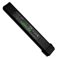 Fotric F900002ACC 340 的替換電池