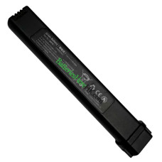 Fotric F900002ACC 340 的替換電池
