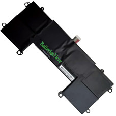Gallopwire 4S1P2060 NI3-04-3S2P4120-0 的替換電池