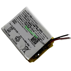 GARMIN 替換電池 361-00136-21