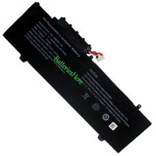 Gateway NV-549067-3S 的替換電池