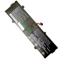 GenTude YS14AP-Y-001 的替換電池