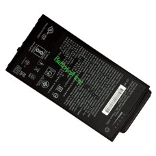 Getac 替換電池 441140100007 BP3S1P3220-P
