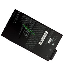 Getac 替換電池 441901000002 BP3S2P3450P-01