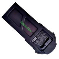 GoPro AQBTY-001 的替換電池 601-12646-00 Karma